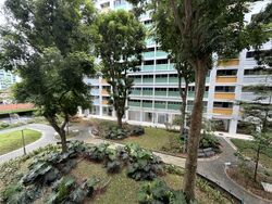 Blk 306 Yishun Rivergreen (Yishun), HDB 5 Rooms #560086681